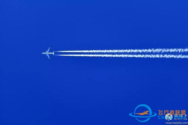 25個(gè)你應(yīng)該不知道的航空冷知識(shí)-9987