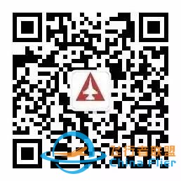 737-800的“-”，讀“減”還是“杠”？這里講明白了-2843