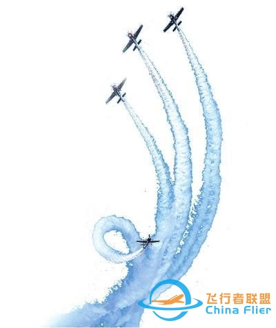 發(fā)布深一度丨瞄準(zhǔn)千億級產(chǎn)業(yè)新賽道 河南通用航空“沖上云霄”-2898