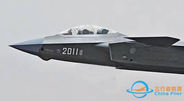 目前中國(guó)最先進(jìn)的無人機(jī)是哪幾個(gè)型號(hào)？性能怎么樣？-9908