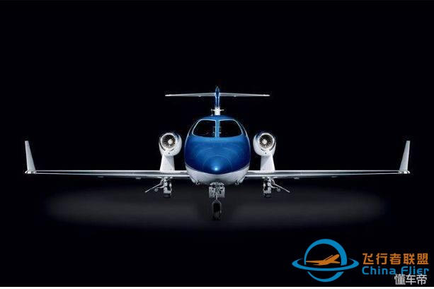 享受自由移動的喜悅，Honda Jet-6806