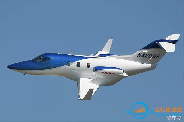 享受自由移動的喜悅，Honda Jet-3319