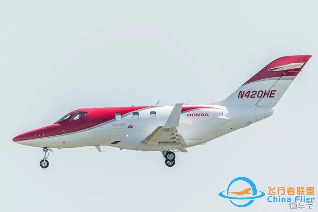 享受自由移動的喜悅，Honda Jet-9963
