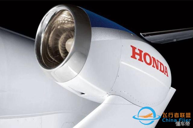 享受自由移動的喜悅，Honda Jet-4433