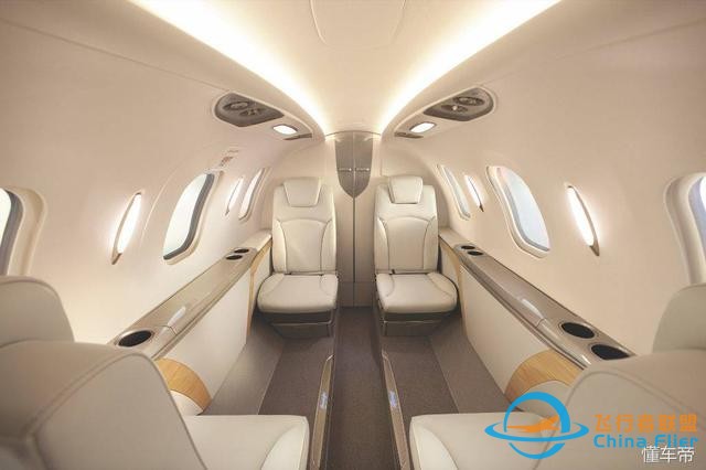 享受自由移動的喜悅，Honda Jet-9435