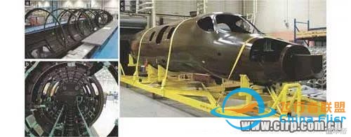 享受自由移動的喜悅，Honda Jet-1299