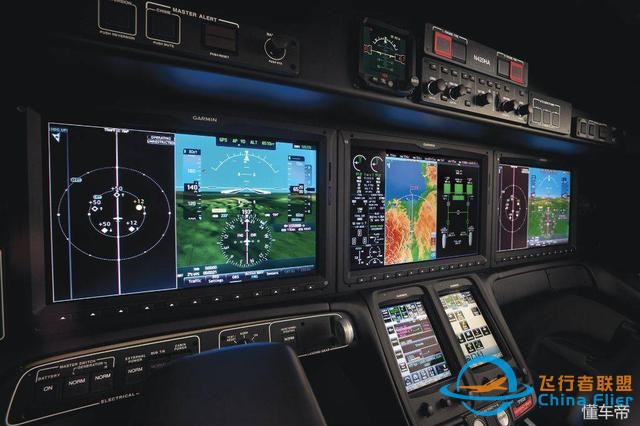 享受自由移動的喜悅，Honda Jet-9637
