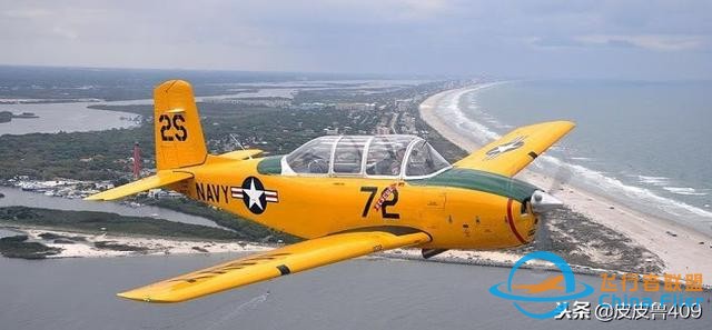 航空業的傳奇——豪客比奇-1243