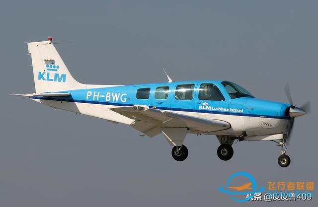 航空業的傳奇——豪客比奇-9275