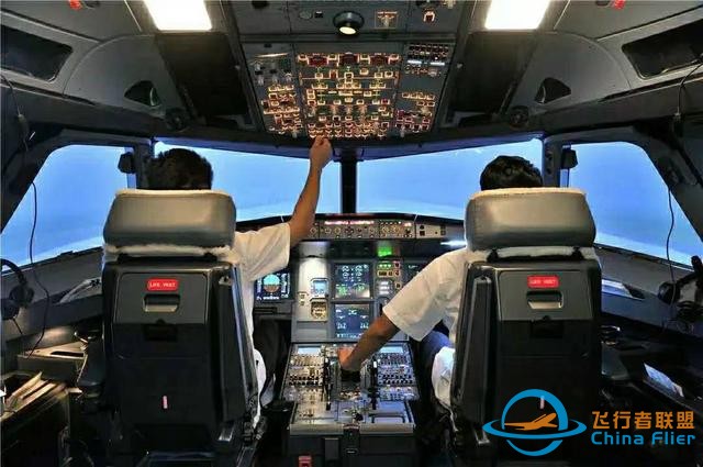 中國民用航空飛行學院：除飛行技術和交通運輸外，還有其他專業(yè)-8008