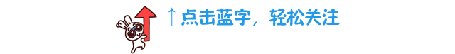 「專訪」川航機長劉傳健驚心動魄的34分鐘-5629