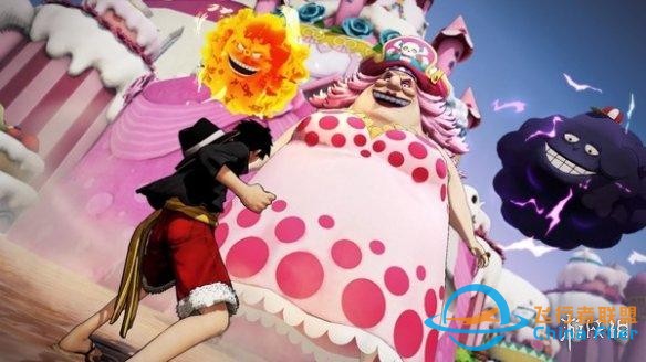 Steam每日特惠：文明6白金版0.9折《皇牌空戰7》1.5折-6008