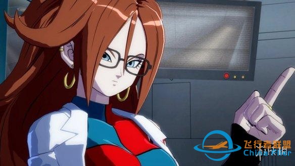 Steam每日特惠：文明6白金版0.9折《皇牌空戰7》1.5折-793