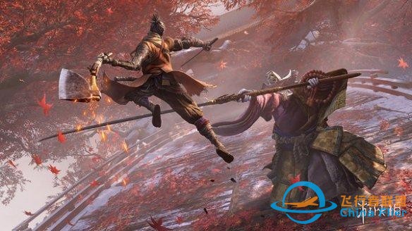 Steam每日特惠：文明6白金版0.9折《皇牌空戰7》1.5折-5583