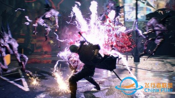 Steam每日特惠：文明6白金版0.9折《皇牌空戰7》1.5折-4266
