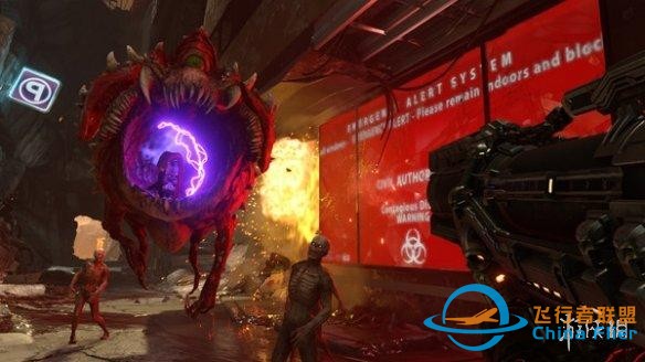 Steam每日特惠：文明6白金版0.9折《皇牌空戰7》1.5折-8949