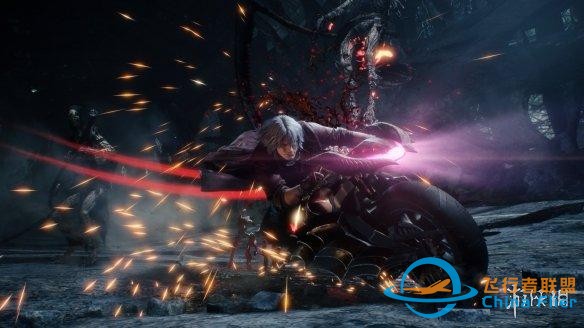 Steam每日特惠：文明6白金版0.9折《皇牌空戰7》1.5折-7034