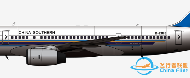 縮小版的MU583險情，南方航空341航班99年香港赤鱲角空中險情事件-1989