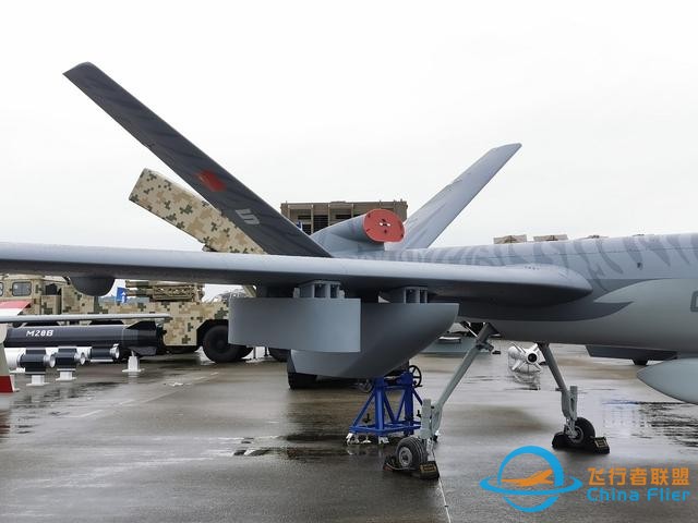 技術派｜海空獵鯊：反潛無人機將成未來航空反潛主力-8031