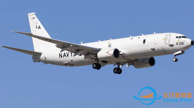 技術派｜海空獵鯊：反潛無人機將成未來航空反潛主力-4711