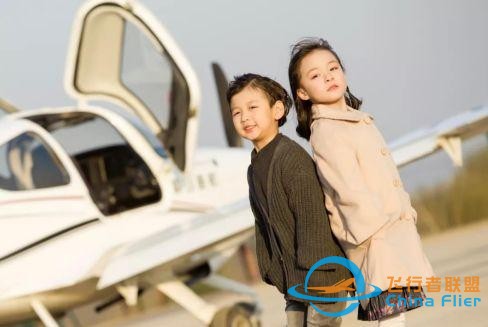 國慶航空營 | 3天2夜！小小飛行員，芭鞋匠帶您體驗真正飛行、尋夢熱氣球、科學實驗...-9153