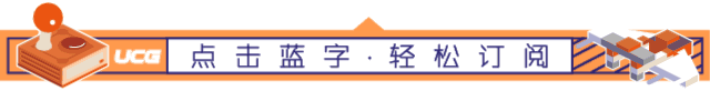 《皇牌空戰(zhàn)7 未知天際》評測——令人尖叫的飛行模擬-5164