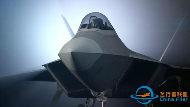 《皇牌空戰(zhàn)7 未知天際》評測——令人尖叫的飛行模擬-2716