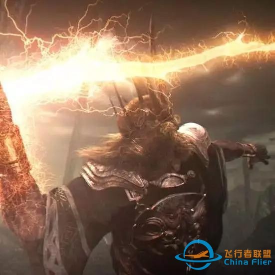 《皇牌空戰(zhàn)7 未知天際》評測——令人尖叫的飛行模擬-2693