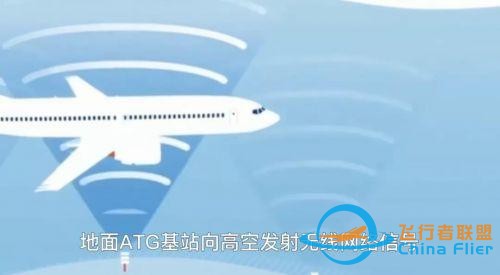 航空百問：在飛機上怎么上網？-9406