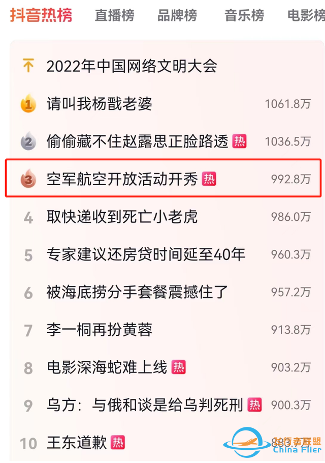 開展第二日，這些亮點不容錯過-8869
