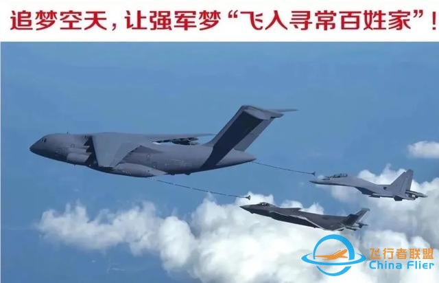 開展第二日，這些亮點不容錯過-9538
