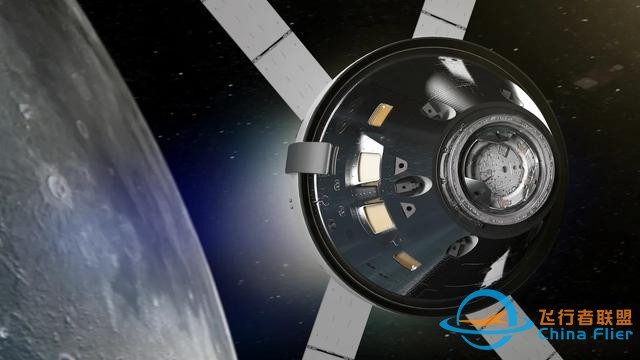 近1600頁UFO報告，美國猜想外星人技術(shù)，或能超光速飛行-3429