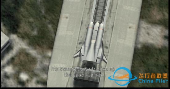 皇牌空戰里的鋼鐵巨鳥，都有哪些現實中的家族血親？-485
