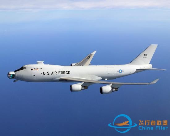 皇牌空戰里的鋼鐵巨鳥，都有哪些現實中的家族血親？-3717