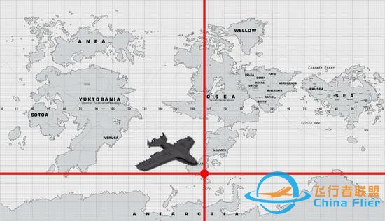 皇牌空戰里的鋼鐵巨鳥，都有哪些現實中的家族血親？-91