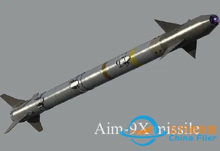 游戲《皇牌空戰(zhàn)》：XFA-27 戰(zhàn)斗機(jī)-1476