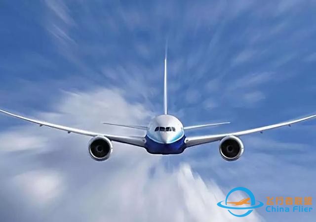 「酸甜科技史」國際民航日：飛機的這些小知識你都知道嗎？-8652