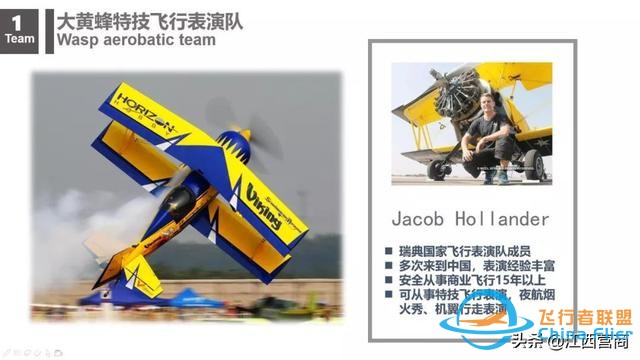 剛剛！瑤湖機場傳出猛照-1651
