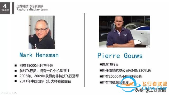 剛剛！瑤湖機場傳出猛照-4795