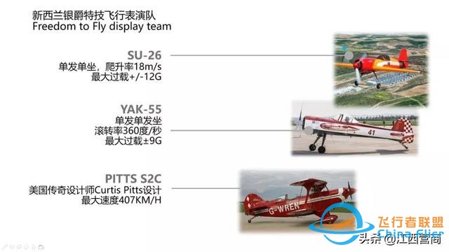 剛剛！瑤湖機場傳出猛照-1780