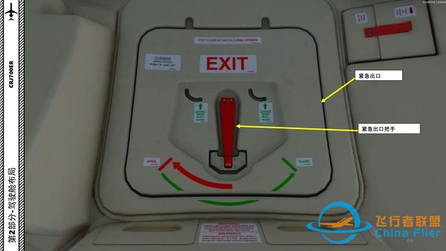 P3D 龐巴迪支線客機CRJ700ER 中文指南 2.21燃油-277 P3D 龐巴迪支線客機CRJ700ER 中文指南 2.21燃油-277