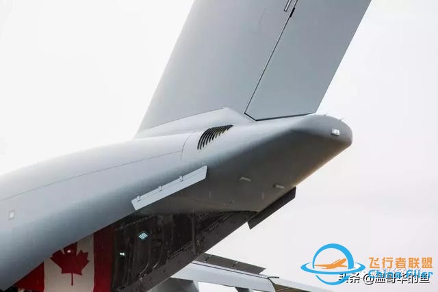 與空中加油飛機A400M近距離接觸-6059
