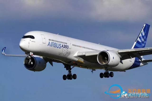 與空中加油飛機A400M近距離接觸-1335