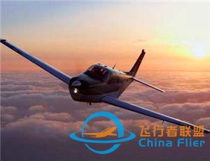 久負(fù)盛名的高性能單發(fā)活塞式飛機(jī)-476 久負(fù)盛名的高性能單發(fā)活塞式飛機(jī)-476