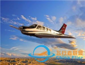 久負(fù)盛名的高性能單發(fā)活塞式飛機(jī)-5084 久負(fù)盛名的高性能單發(fā)活塞式飛機(jī)-5084