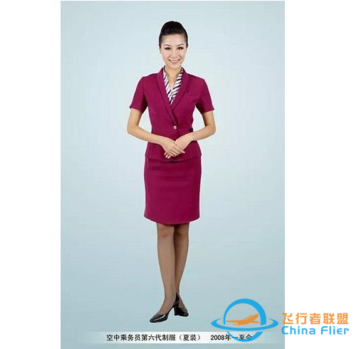 《中國機長》票房25億，全片30個精心設計的細節，你看懂了幾個？-5955