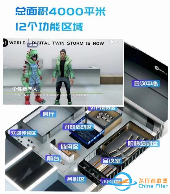 元宇宙離我們有多遠-3583