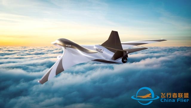 2020年民航通航飛行控制與航空機電技術發展回顧-4677