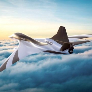 2020年民航通航飛行控制與航空機(jī)電技術(shù)發(fā)展回顧