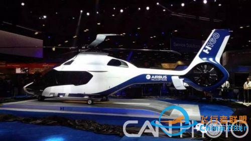 2014-2023全球輕型民用直升機市場預(yù)測-4853